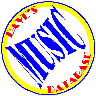 Click on this logo on any page to come back here.